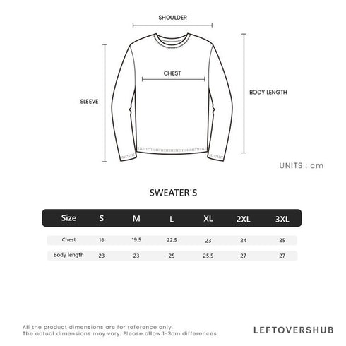 Polo RL Heather Grey Cable Knit Sweater